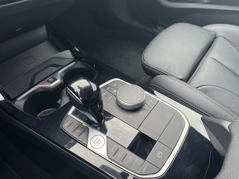 BMW 235 i xDrive, снимка 13 - Автомобили и джипове - 51730008
