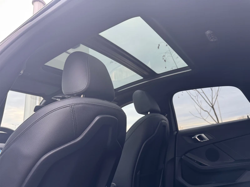 BMW 235 i xDrive, снимка 10 - Автомобили и джипове - 51730008