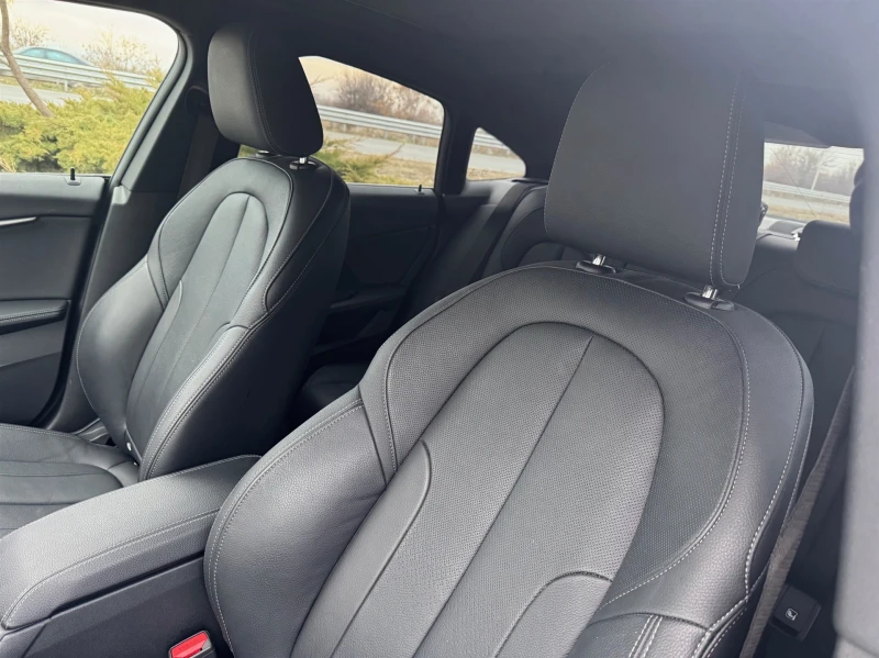 BMW 235 i xDrive, снимка 15 - Автомобили и джипове - 51730008