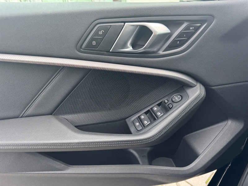 BMW 235 i xDrive, снимка 16 - Автомобили и джипове - 51730008