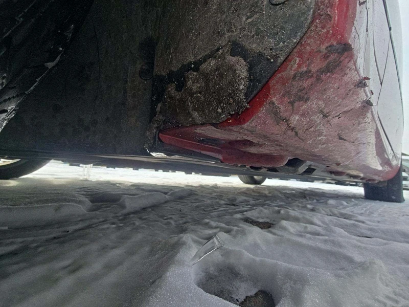 Mercedes-Benz E 400, снимка 7 - Автомобили и джипове - 53260265