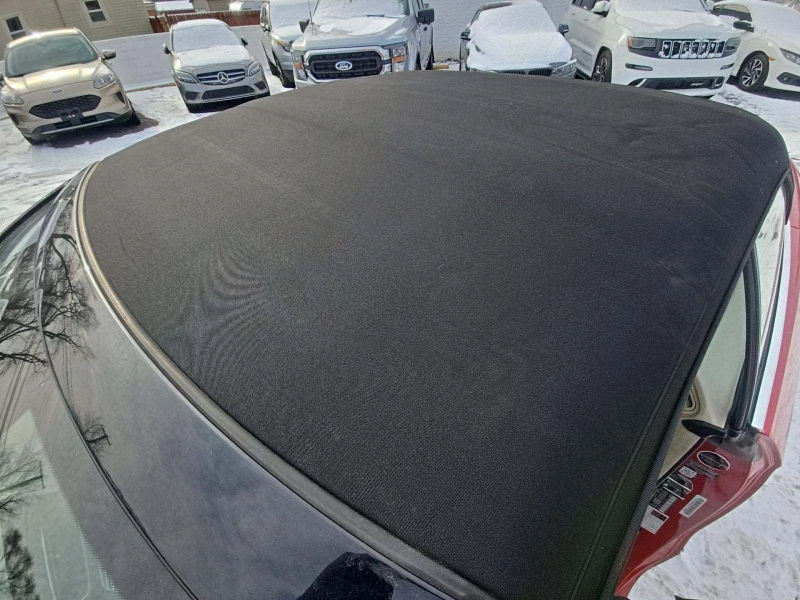 Mercedes-Benz E 400, снимка 12 - Автомобили и джипове - 53260265