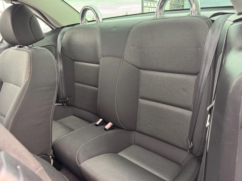 Peugeot 207 1.6i ИТАЛИЯ, снимка 7 - Автомобили и джипове - 53397250