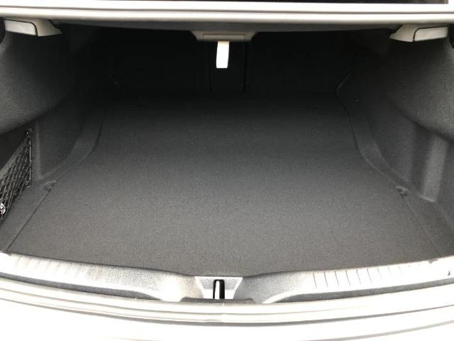 Mercedes-Benz C 43 AMG PERFORMANCE, снимка 15 - Автомобили и джипове - 52572586