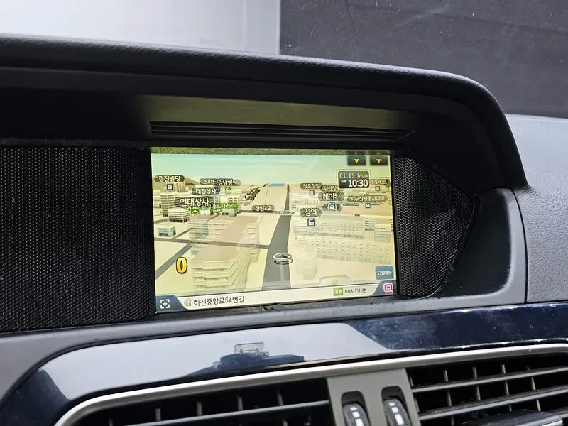 Mercedes-Benz C 220 CDI | Mobile.bg � ����������� 14