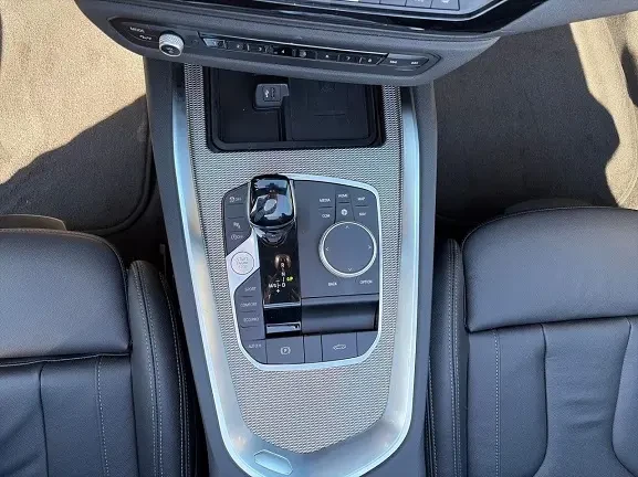 BMW Z4 30i M-Sport = NEW = Гаранция, снимка 8 - Автомобили и джипове - 53902606