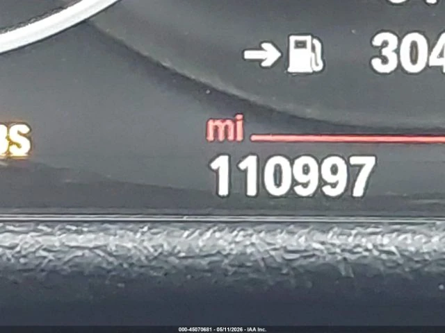 BMW 430 * COUPE* КОЖА* ПОДГРЕВ* ШИБИДАХ* HEAD-UP* CARPLAY*, снимка 14 - Автомобили и джипове - 55065679