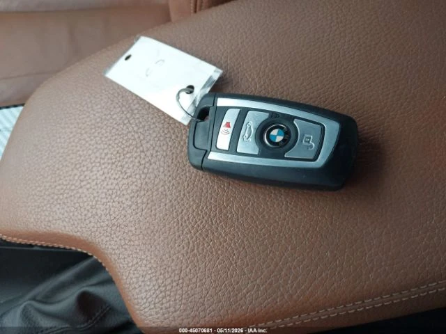 BMW 430 * COUPE* КОЖА* ПОДГРЕВ* ШИБИДАХ* HEAD-UP* CARPLAY*, снимка 10 - Автомобили и джипове - 55065679