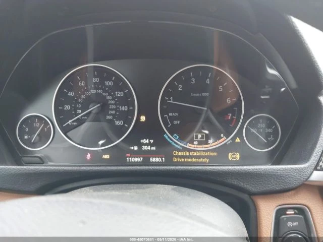 BMW 430 * COUPE* КОЖА* ПОДГРЕВ* ШИБИДАХ* HEAD-UP* CARPLAY*, снимка 7 - Автомобили и джипове - 55065679