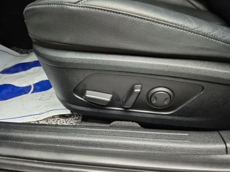 Hyundai Sonata 1.6 TURBO PREMIUM PLUS, снимка 16 - Автомобили и джипове - 55087534
