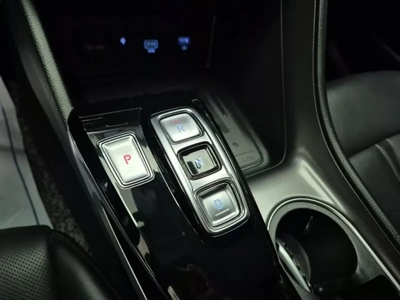 Hyundai Sonata 1.6 TURBO PREMIUM PLUS, снимка 12 - Автомобили и джипове - 55087534