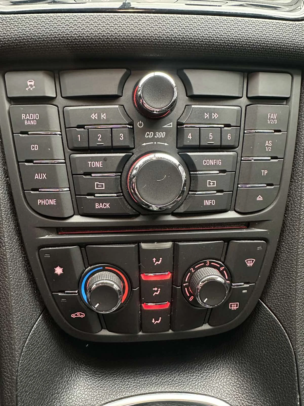 Opel Meriva | Mobile.bg — изображение 11