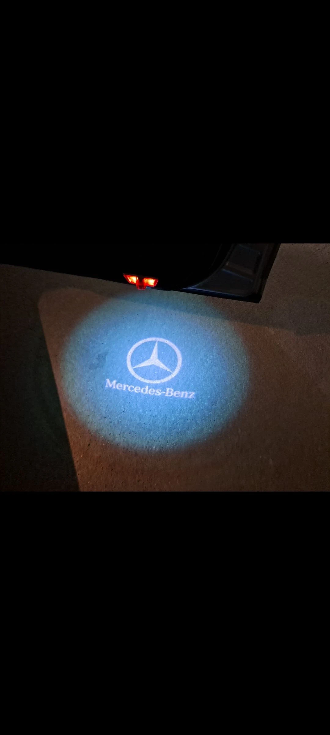 Mercedes-Benz C 180 Kompressor// | Mobile.bg   16