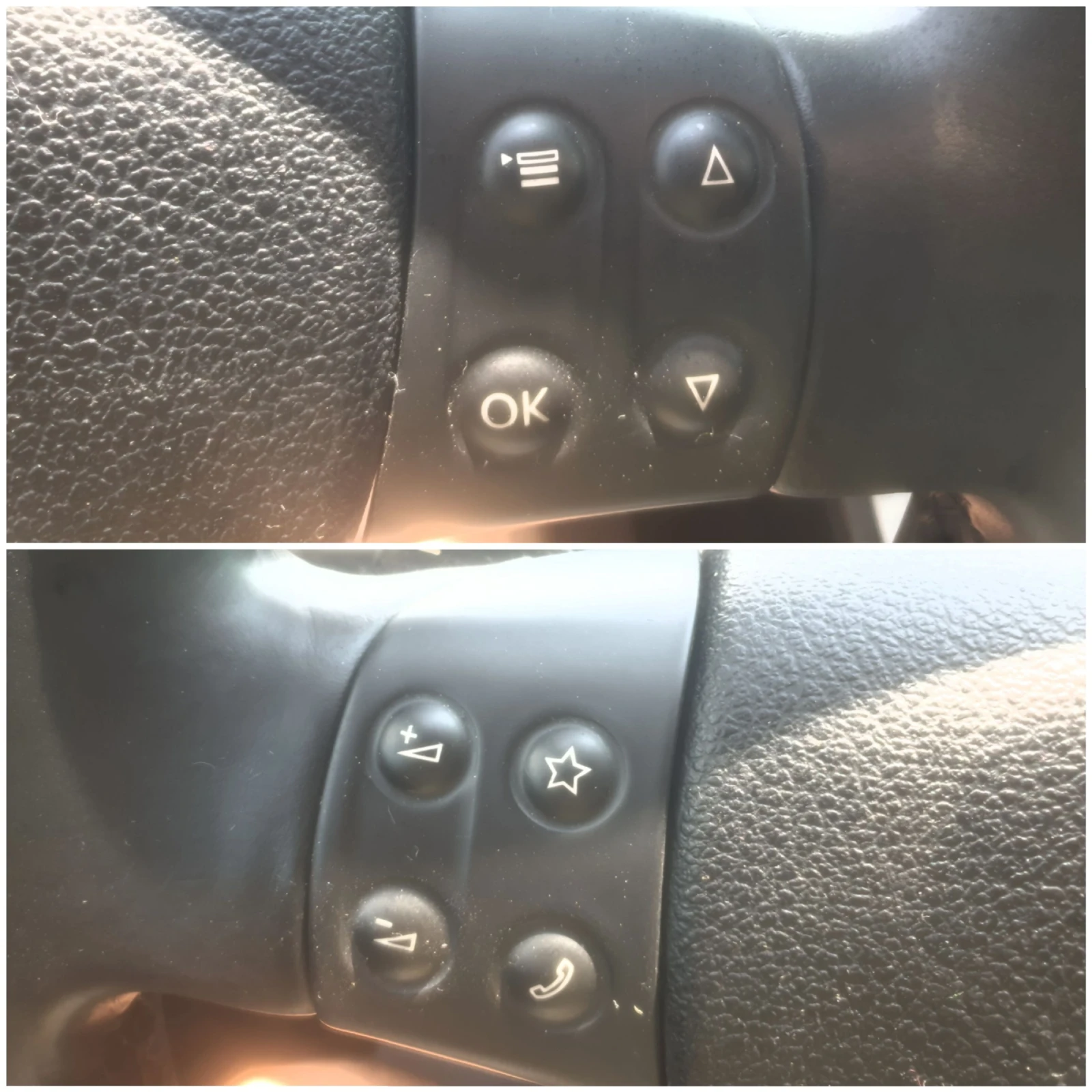 VW Passat TDI кожа NAVI DSG - изображение 10