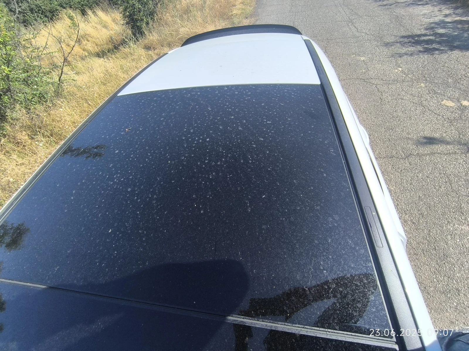 Mercedes-Benz A 200 Pano* Led* Virtual*  | Mobile.bg   11