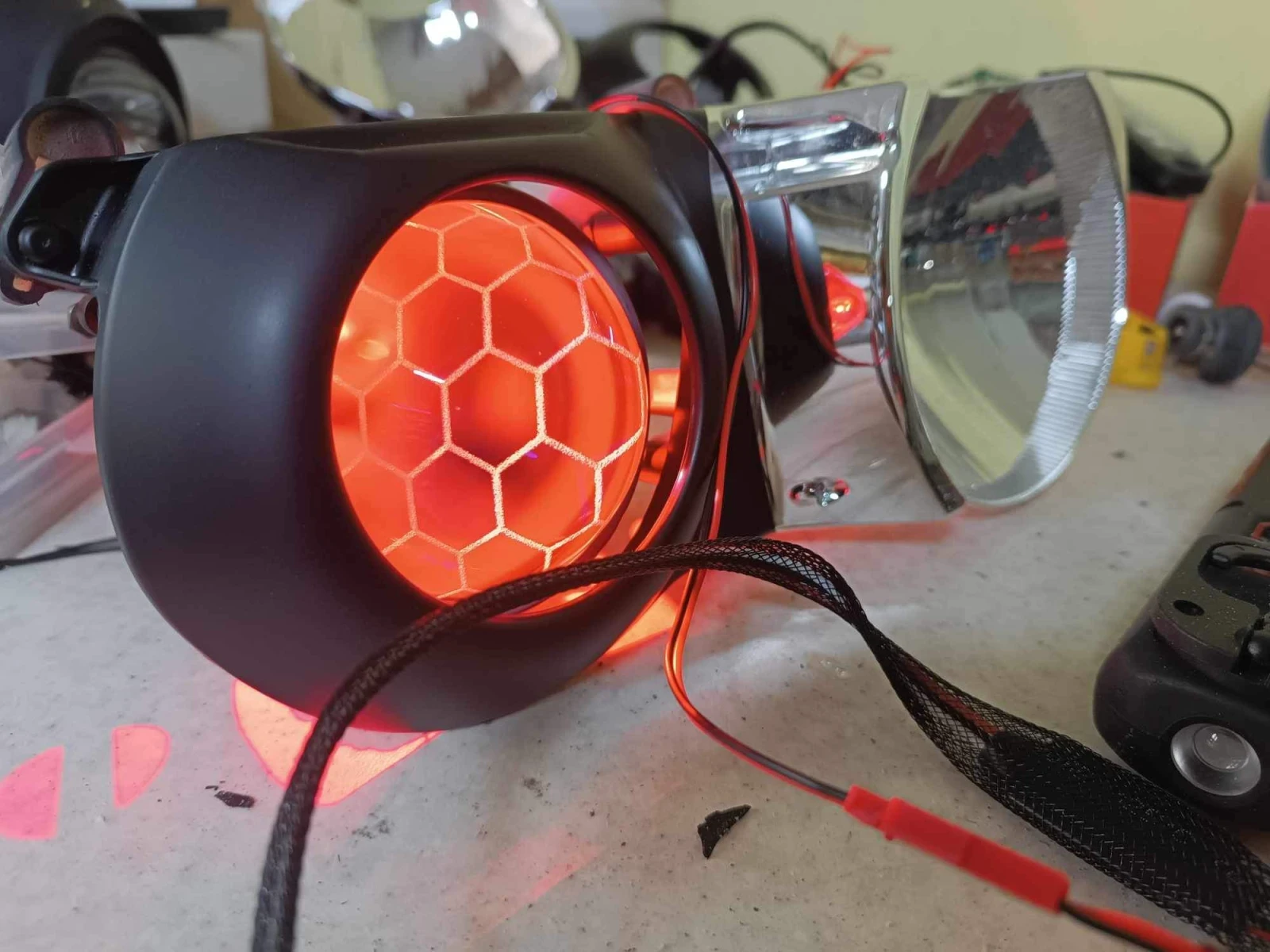 BMW 530 | Mobile.bg   11