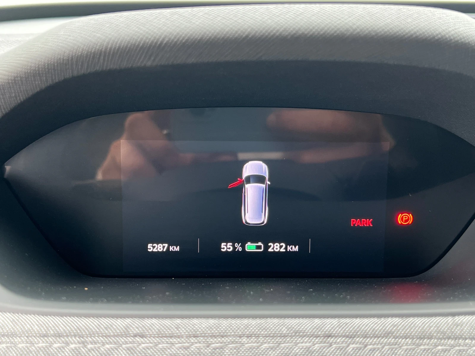 Skoda Enyaq 4, EV85,  | Mobile.bg   15