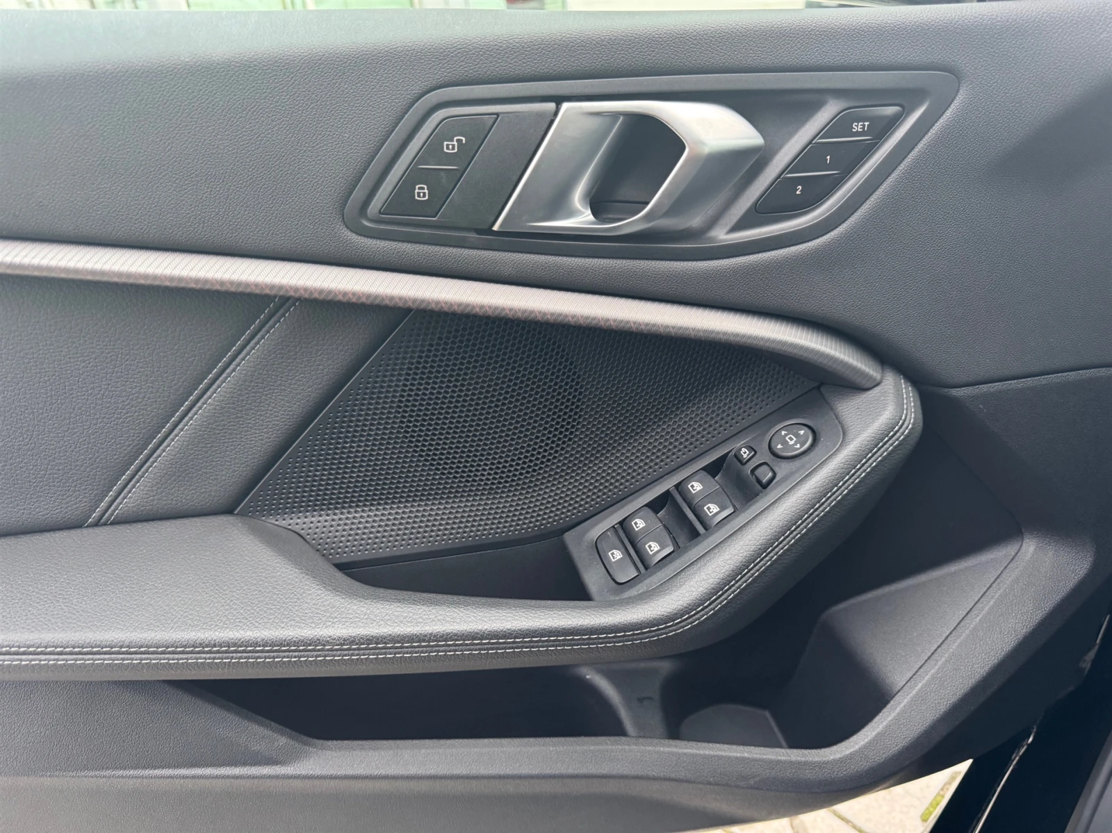 BMW 235 M235i xDrive | Mobile.bg   16