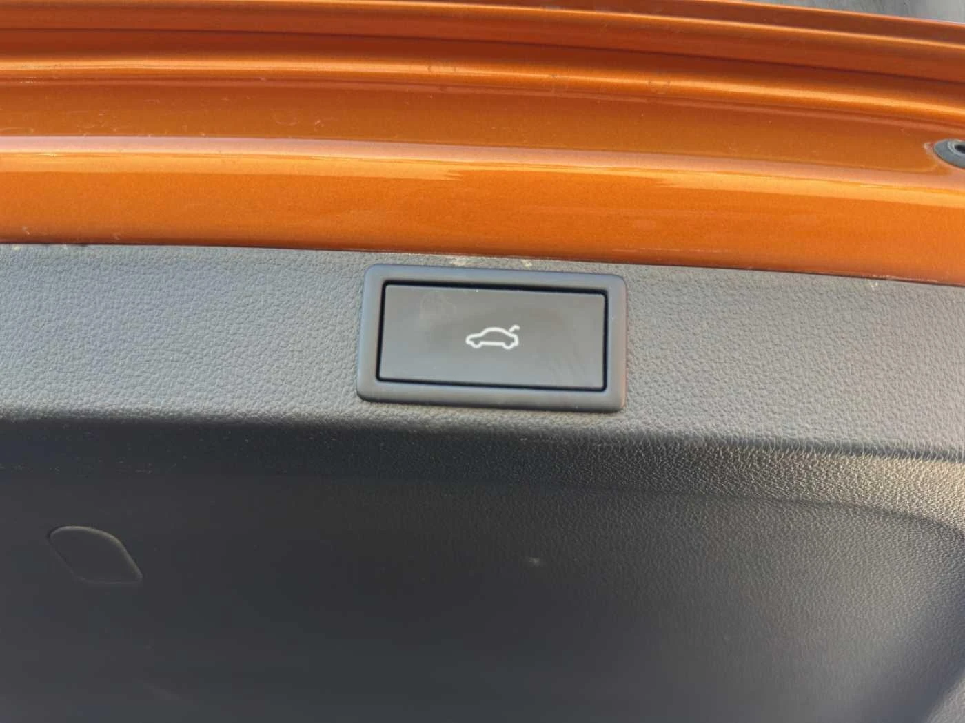 Skoda Octavia RS 2.0 TSI DSG COMBI MATRIX-LED CAMERA  | Mobile.bg   14