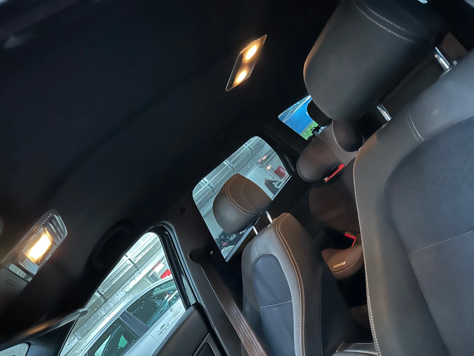 Alfa Romeo 159 sportwagon 170 �� | Mobile.bg � ����������� 7