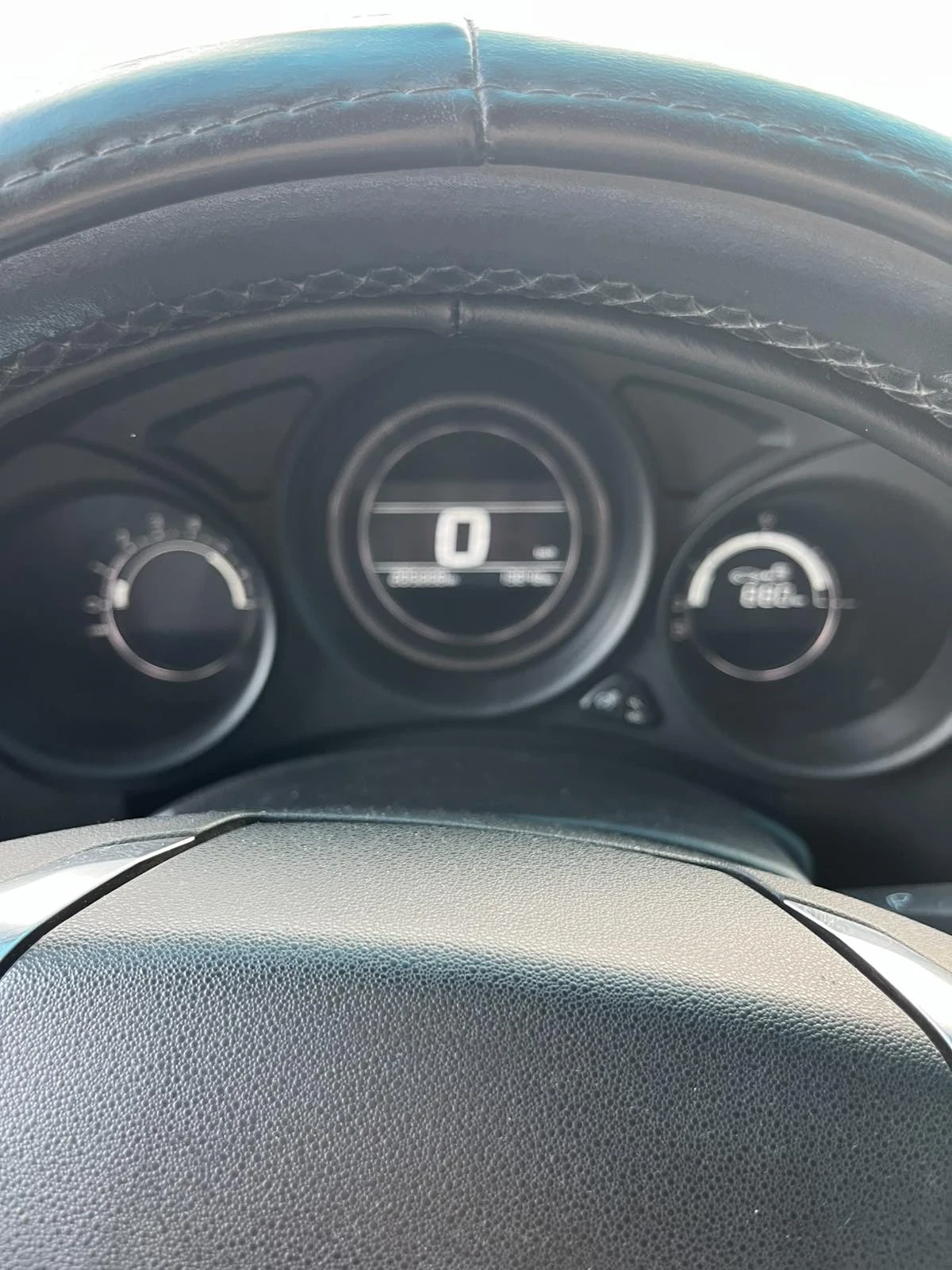 Citroen C4 Blue HD | Mobile.bg � ����������� 4