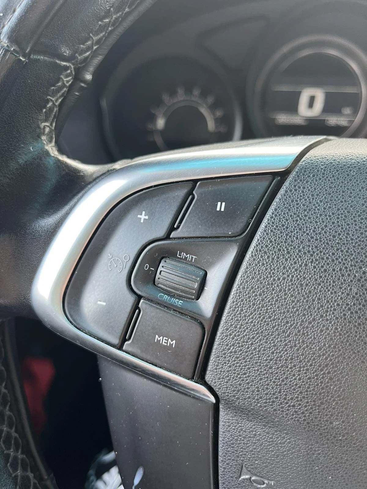 Citroen C4 Blue HD | Mobile.bg � ����������� 6