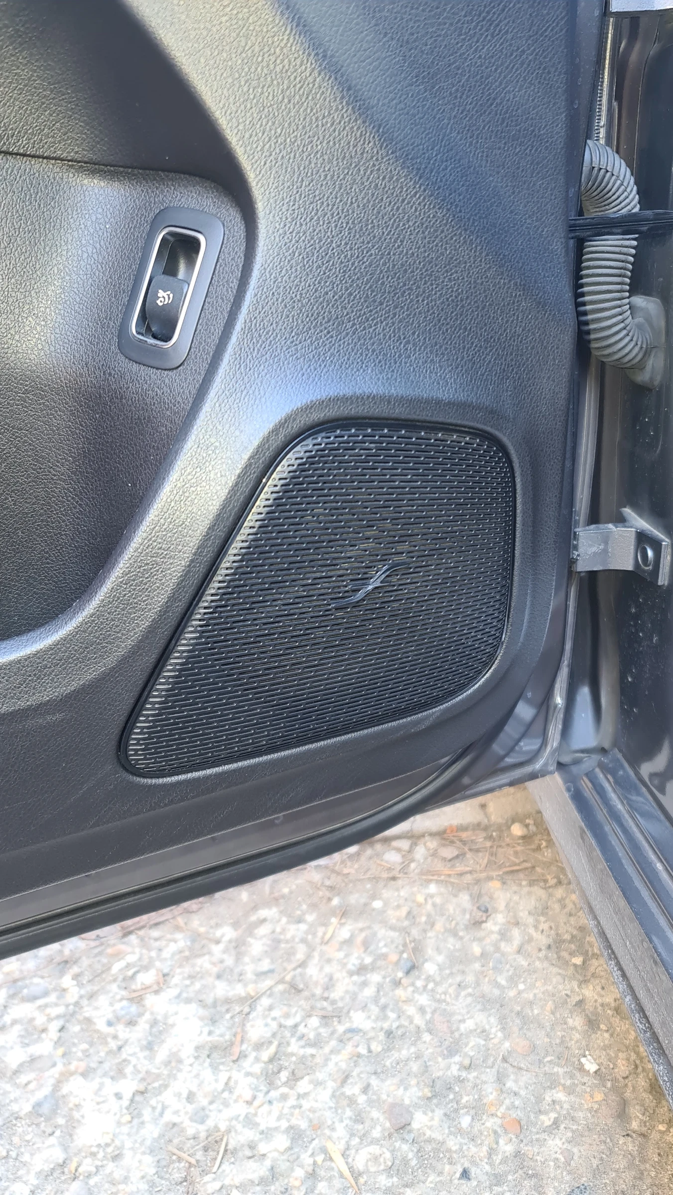 Mercedes-Benz A 200 � 200 AMG | Mobile.bg � ����������� 12