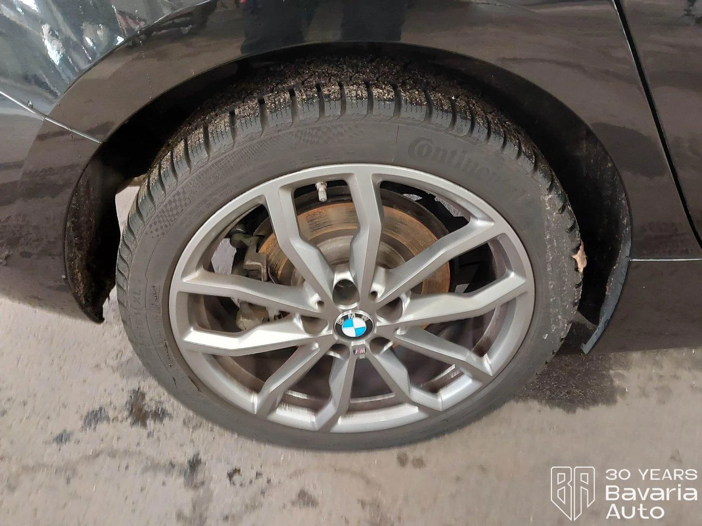 BMW 120 i Steptronic Sport Line | Mobile.bg � ����������� 12