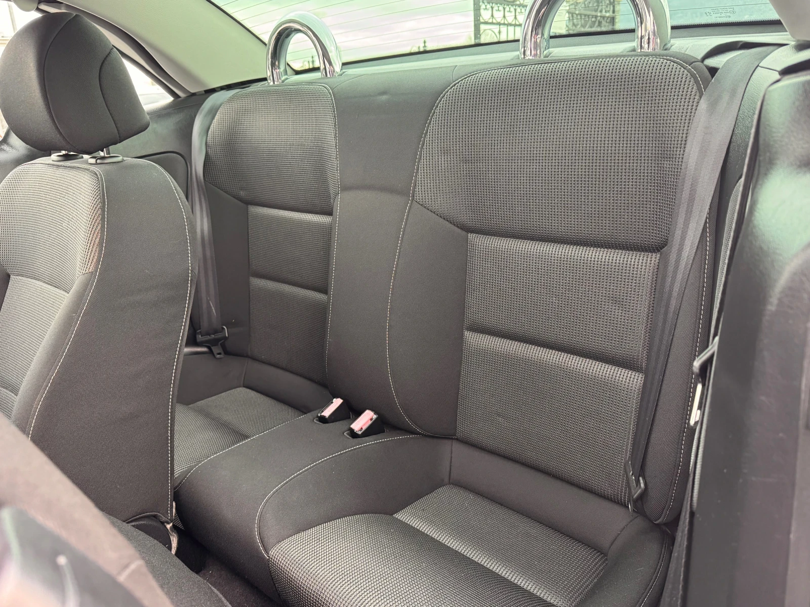 Peugeot 207 1.6i ИТАЛИЯ - изображение 7