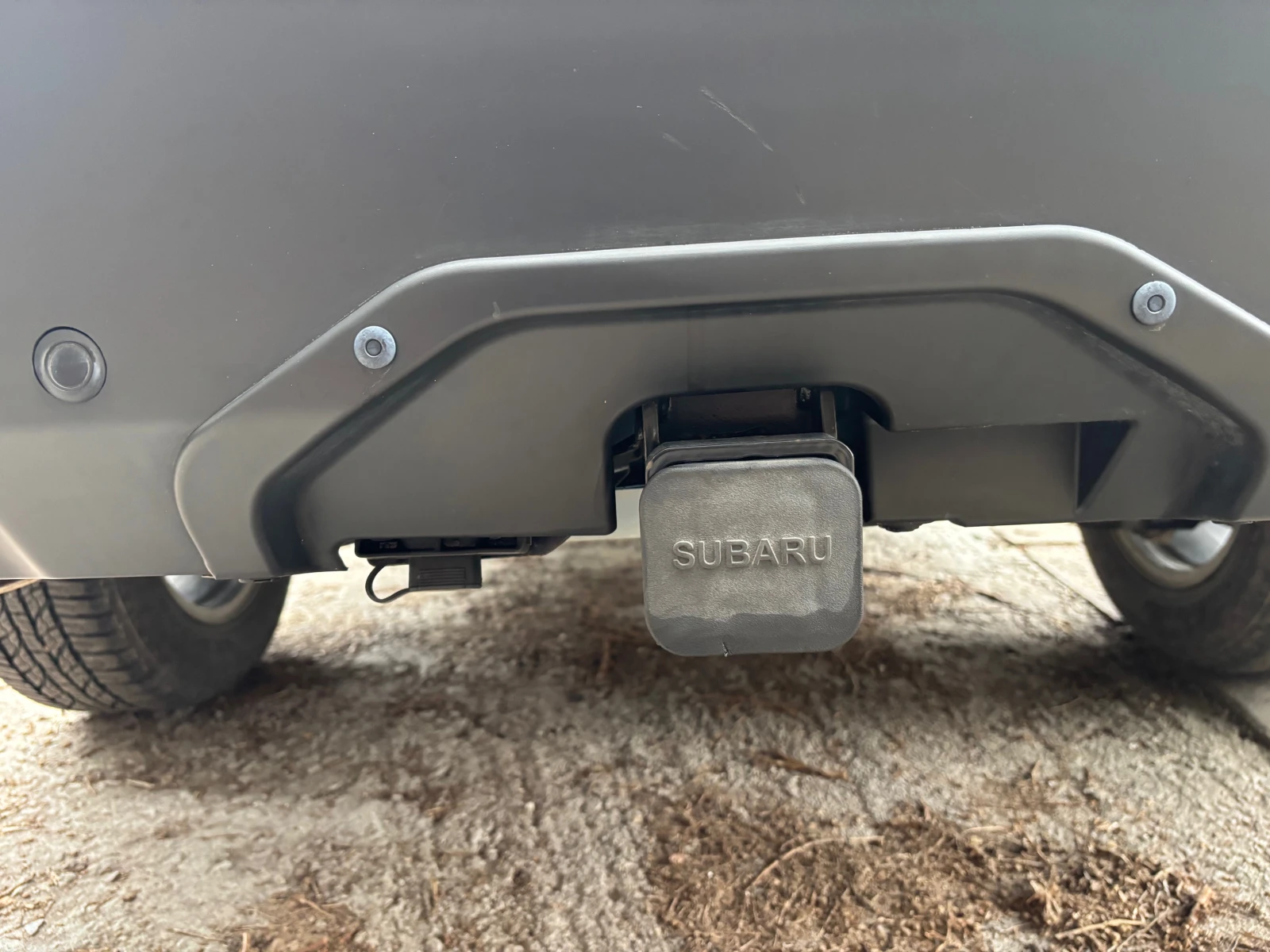 Subaru Outback XT WILDERNESS | Mobile.bg � ����������� 16