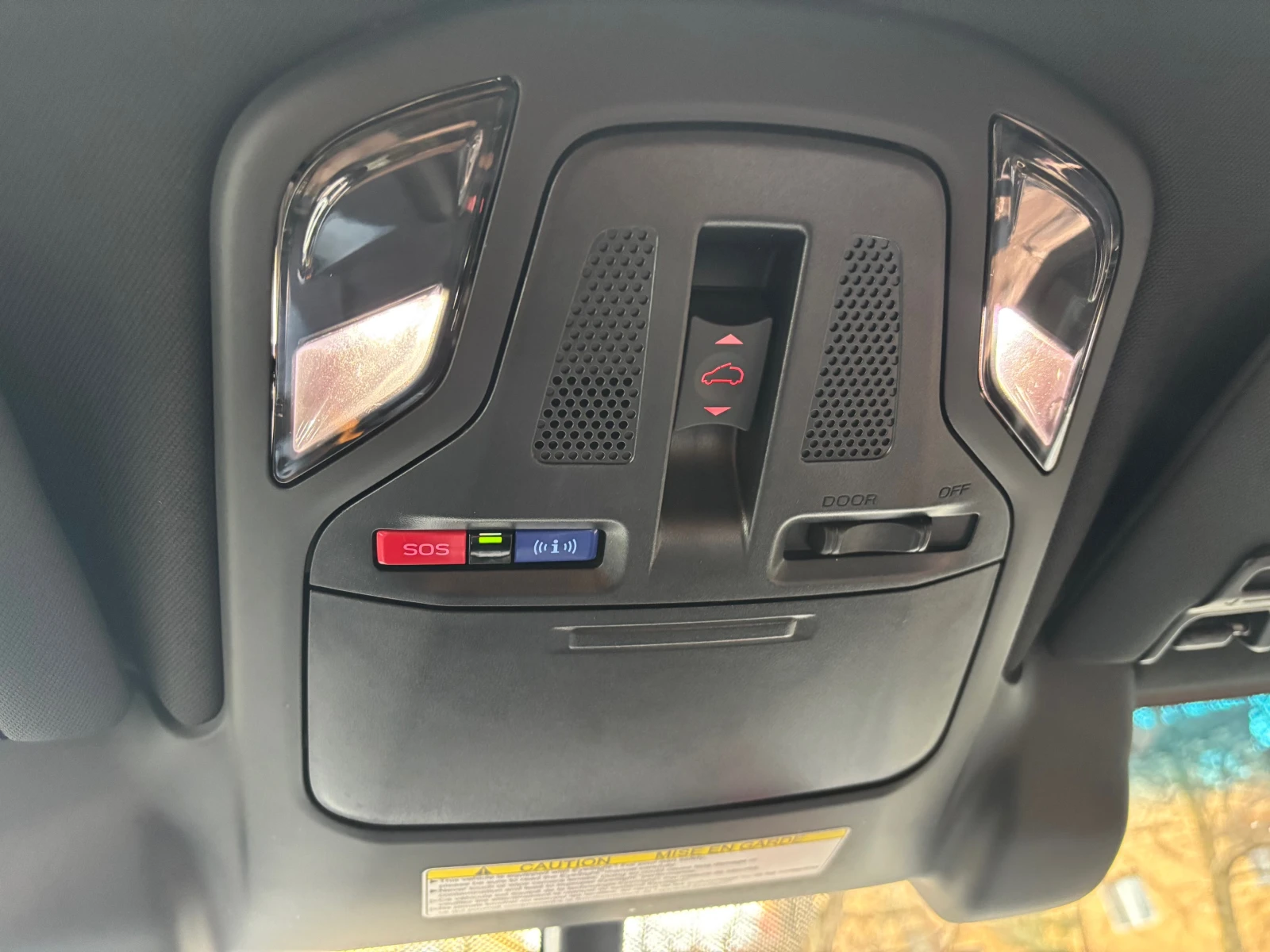 Subaru Outback XT WILDERNESS | Mobile.bg � ����������� 14