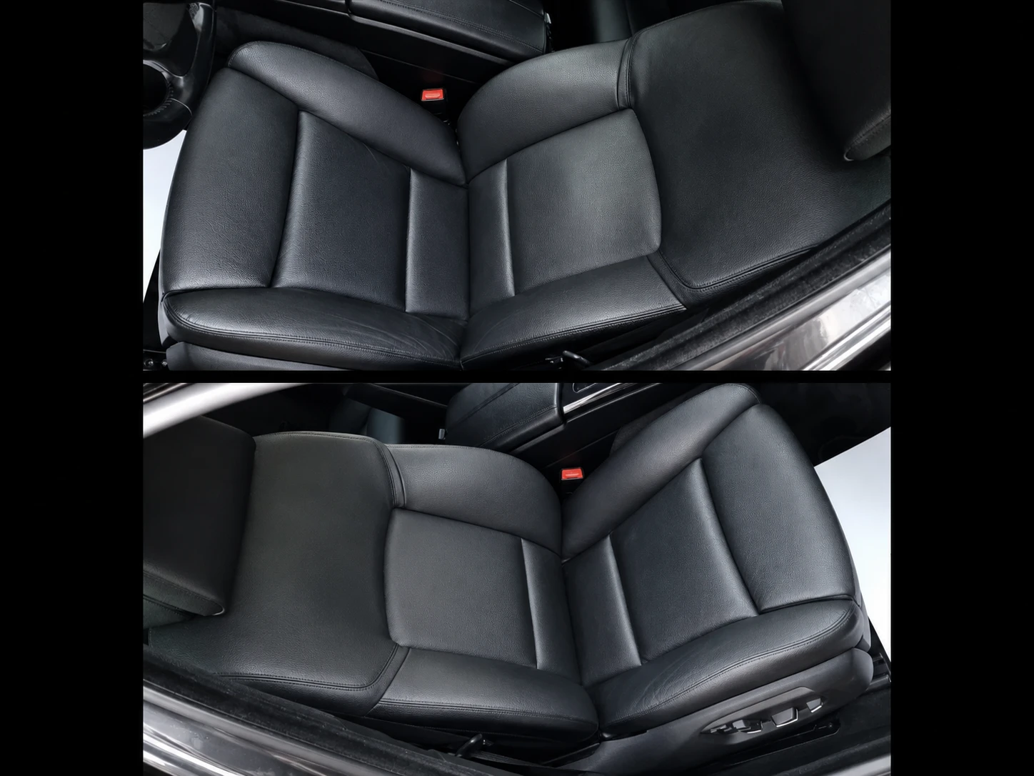 BMW 530 xDrive* Facelift* DISTRONIC* HEAD UP* ШВЕЙЦАРИЯ* , снимка 8 - Автомобили и джипове - 54250846