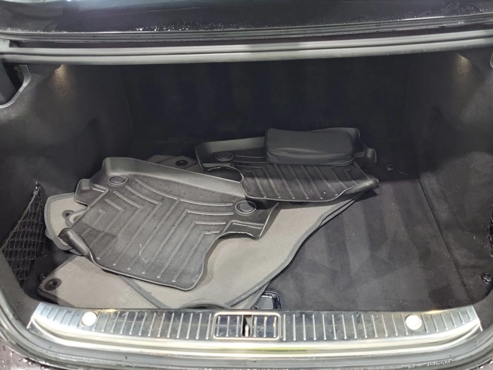 Mercedes-Benz S 63 AMG ����������* (���� �� ��) | Mobile.bg � ����������� 12