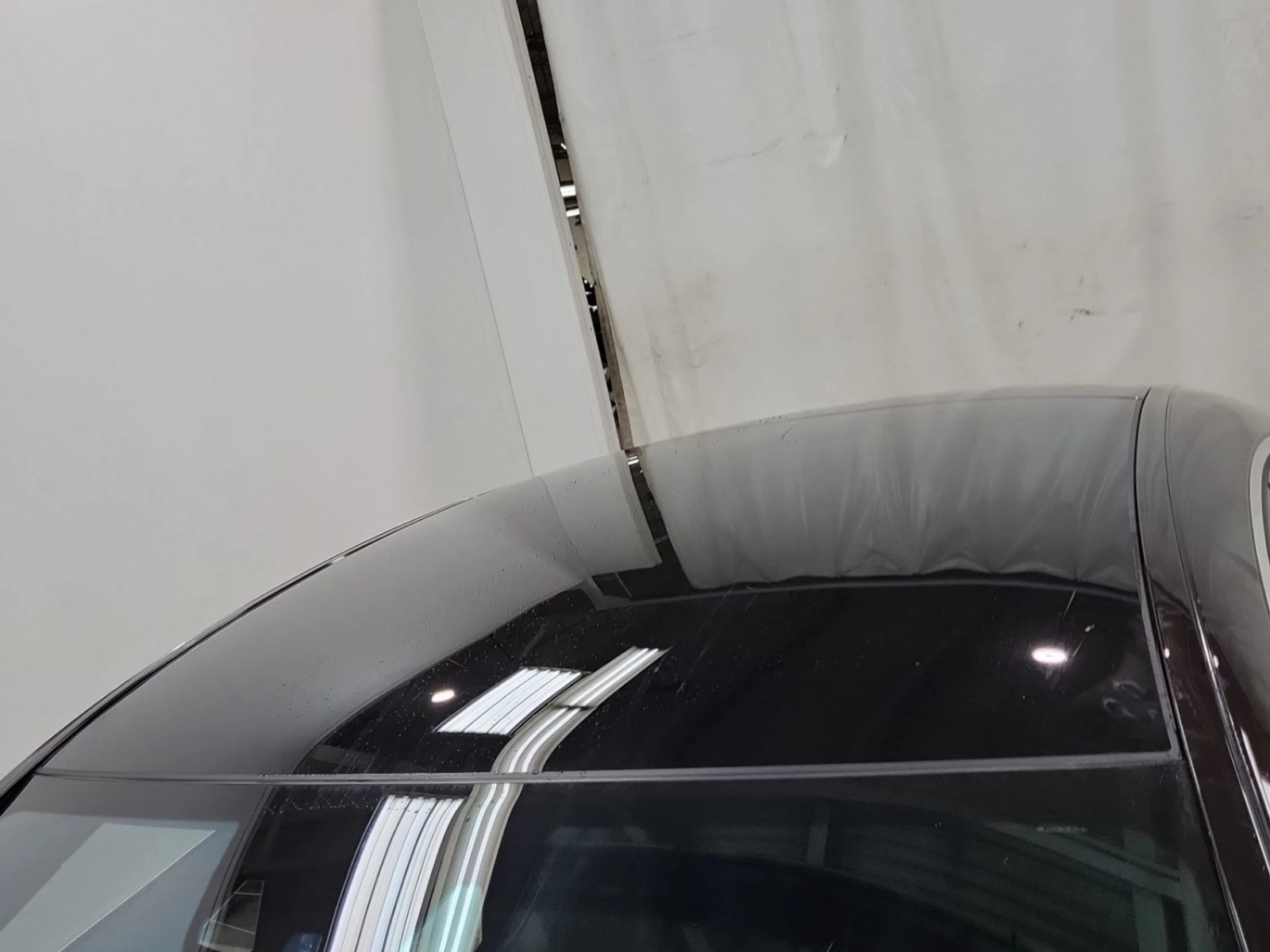 Mercedes-Benz S 63 AMG ����������* (���� �� ��) | Mobile.bg � ����������� 6