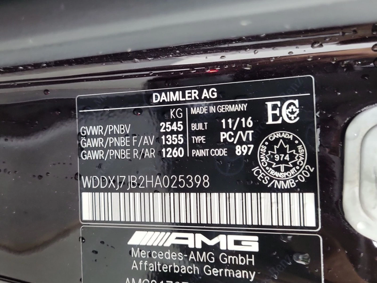 Mercedes-Benz S 63 AMG ����������* (���� �� ��) | Mobile.bg � ����������� 13