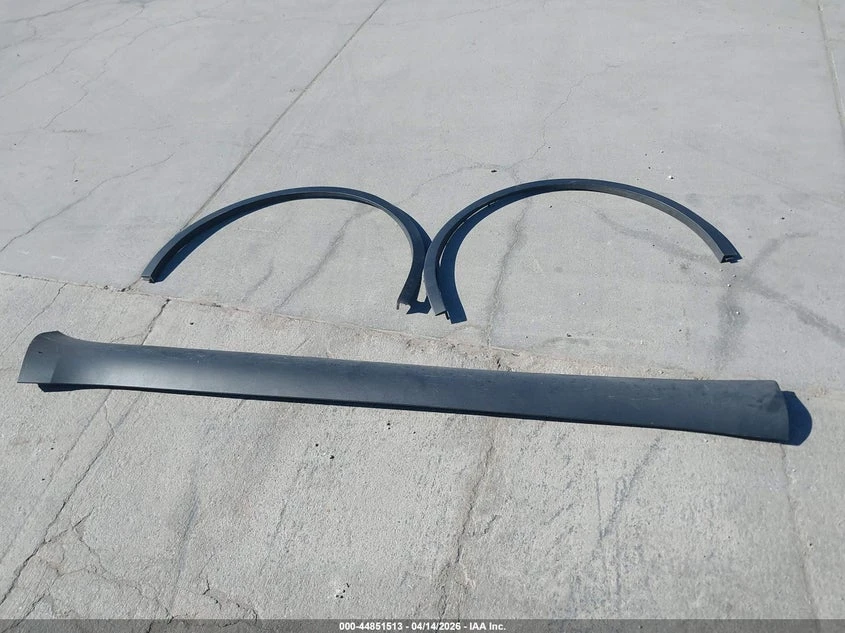 Tesla Model Y Awd/Long Range Dual Motor All-Wheel Drive, снимка 12 - Автомобили и джипове - 54366923