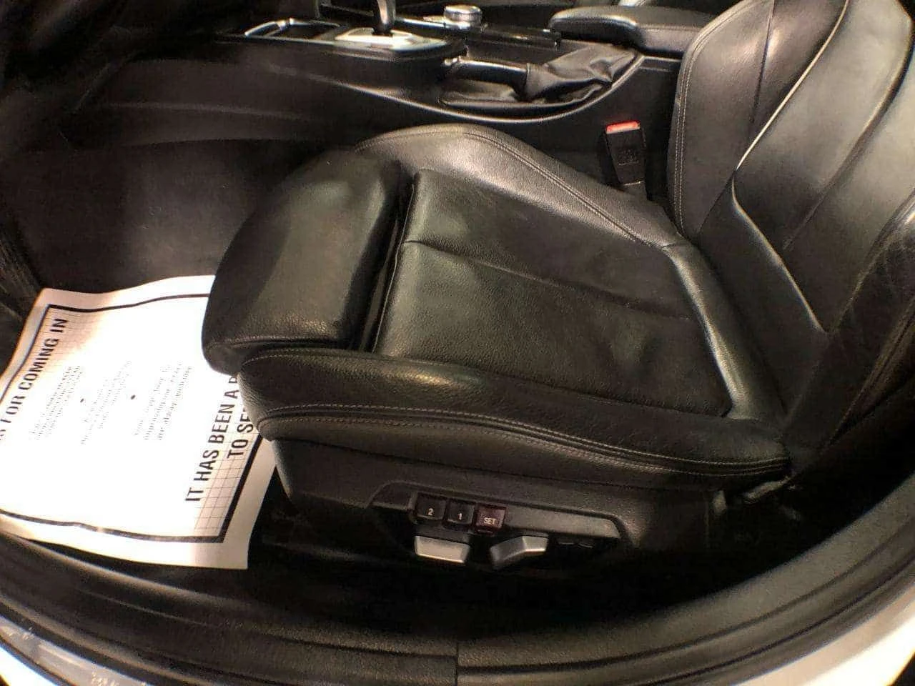 BMW 330 * АВТОКРЕДИТ БЕЗ ПЪРВОНАЧАЛНА ВНОСКА, снимка 11 - Автомобили и джипове - 54552977