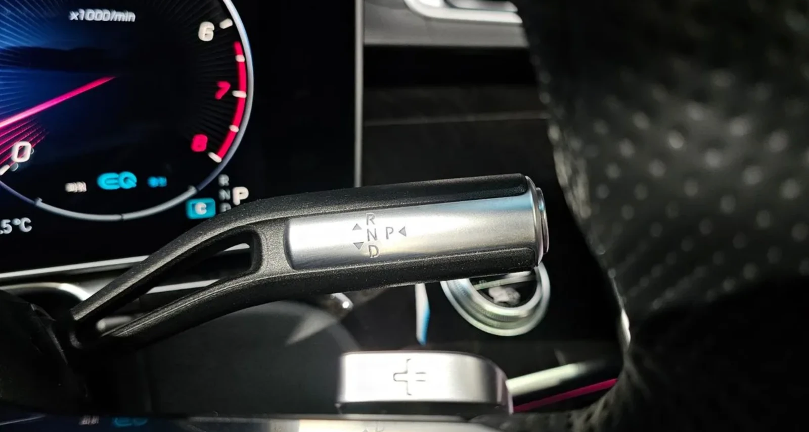 Mercedes-Benz S 500 L* Pano* Burmester* 360* ������ ����*  | Mobile.bg � ����������� 6