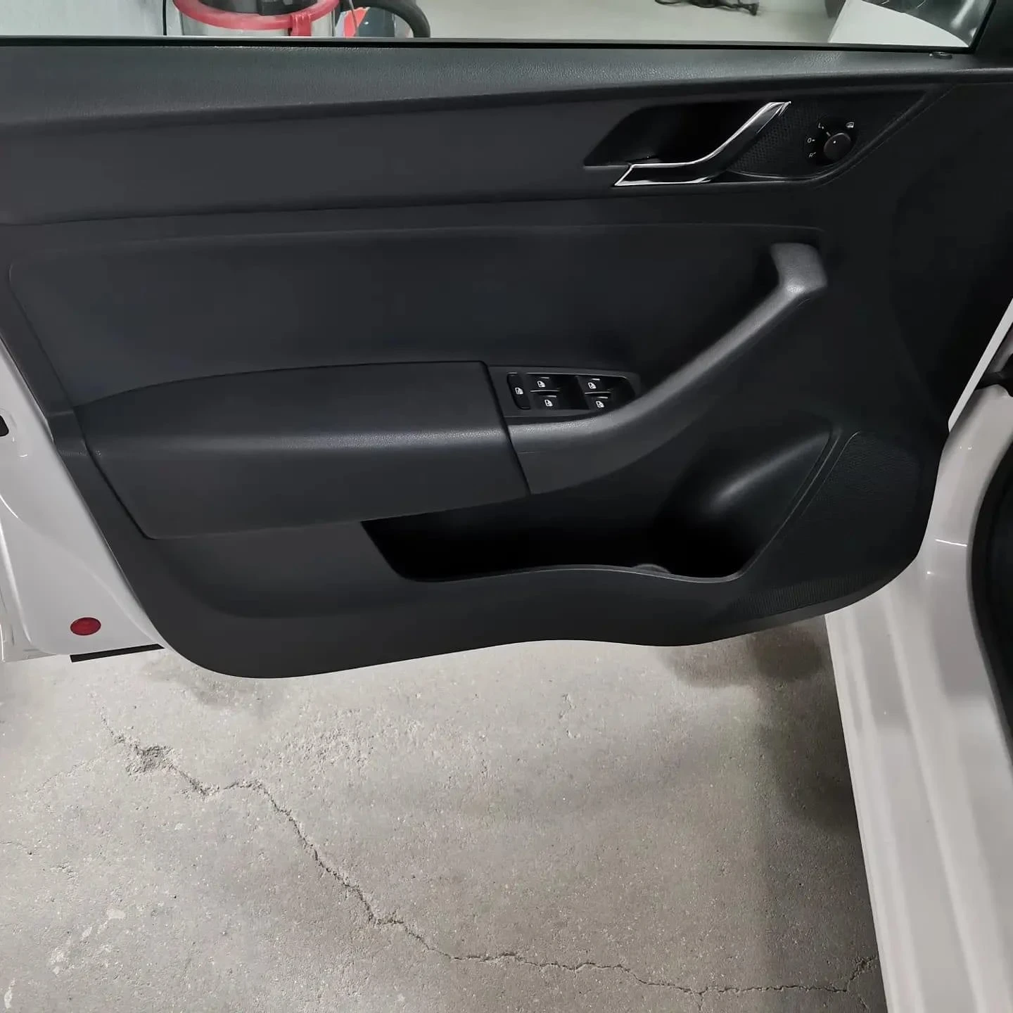 Skoda Rapid, снимка 4 - Автомобили и джипове - 55618717