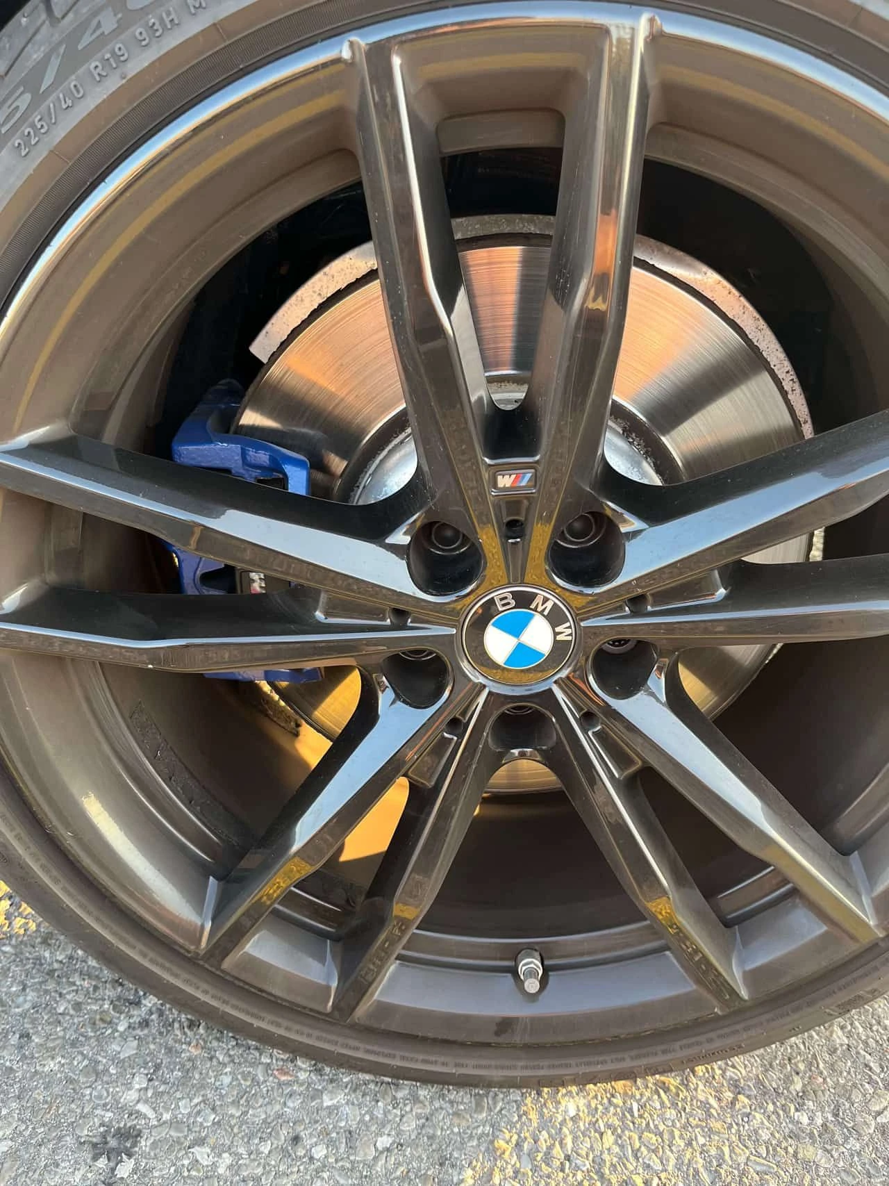 BMW 330 * xDrive * CARFAX * ���� �� �� | Mobile.bg � ����������� 6
