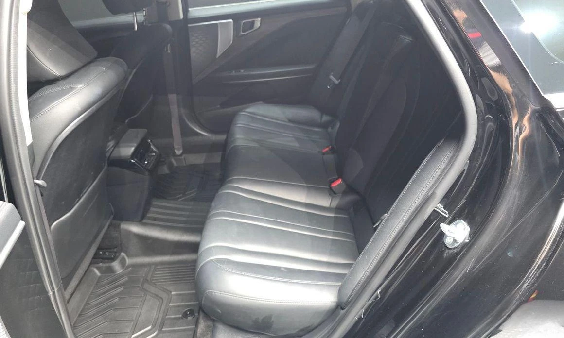 Kia K8 3.5 LPG 2WD Perstige  * koreiskikoli.bg *  | Mobile.bg � ����������� 12