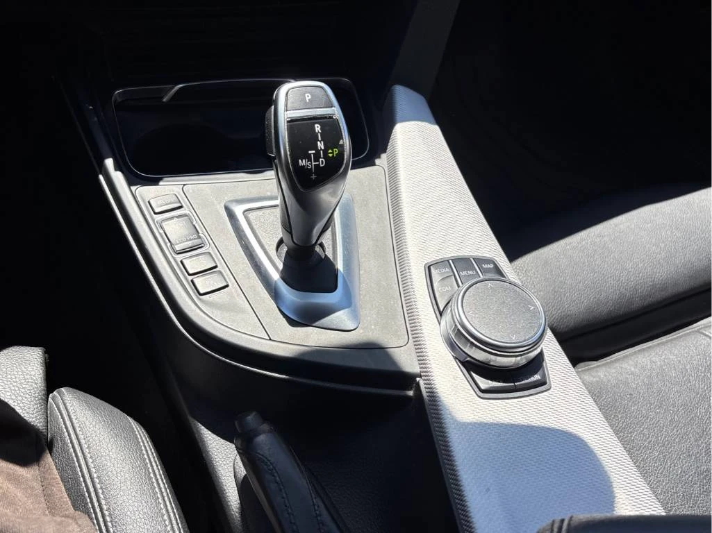 BMW 440 HEADUP * DIGITAL * LANE ASSIST * CARFAX*  | Mobile.bg � ����������� 12