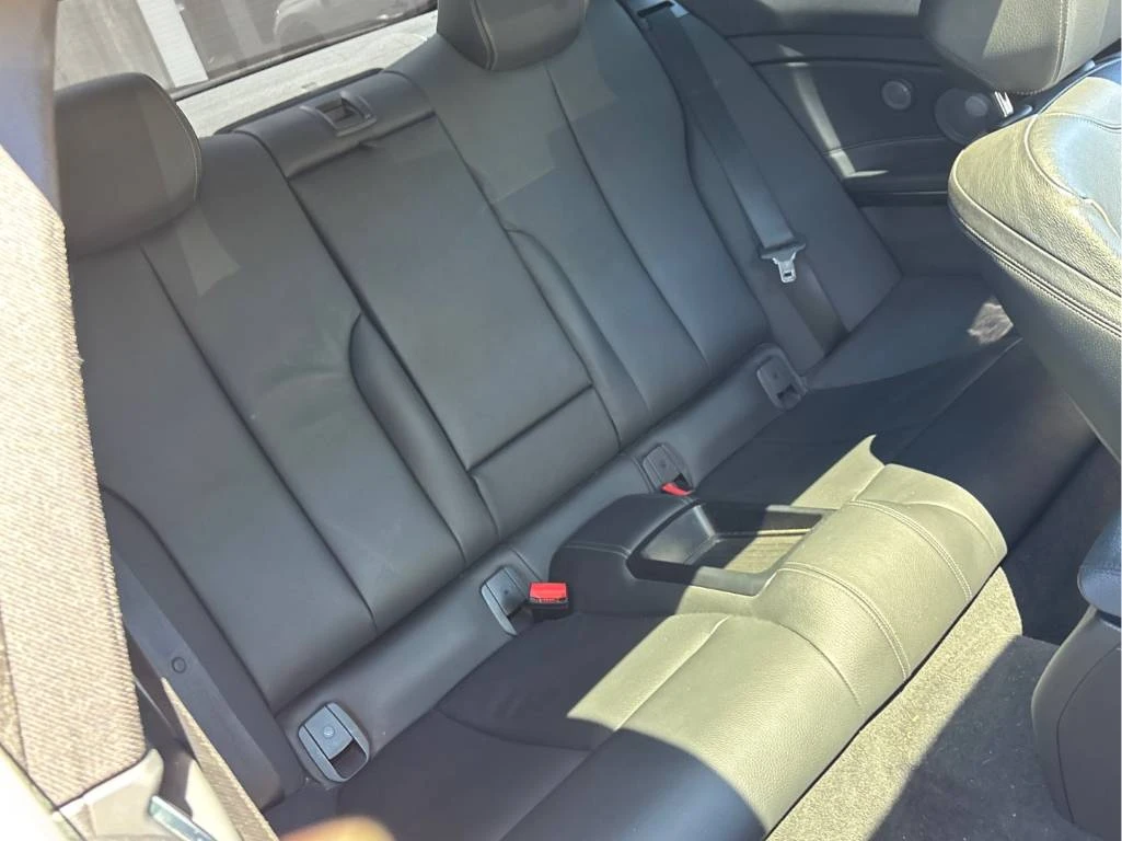 BMW 440 HEADUP * DIGITAL * LANE ASSIST * CARFAX*  | Mobile.bg � ����������� 10