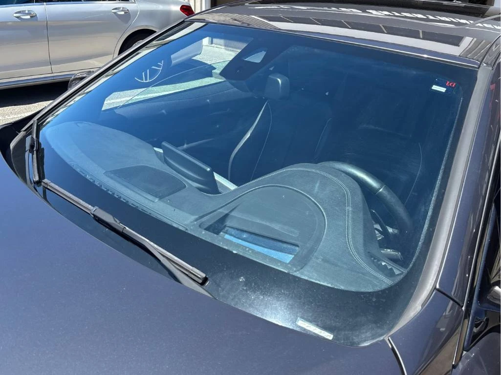 BMW 440 HEADUP * DIGITAL * LANE ASSIST * CARFAX*  | Mobile.bg � ����������� 7