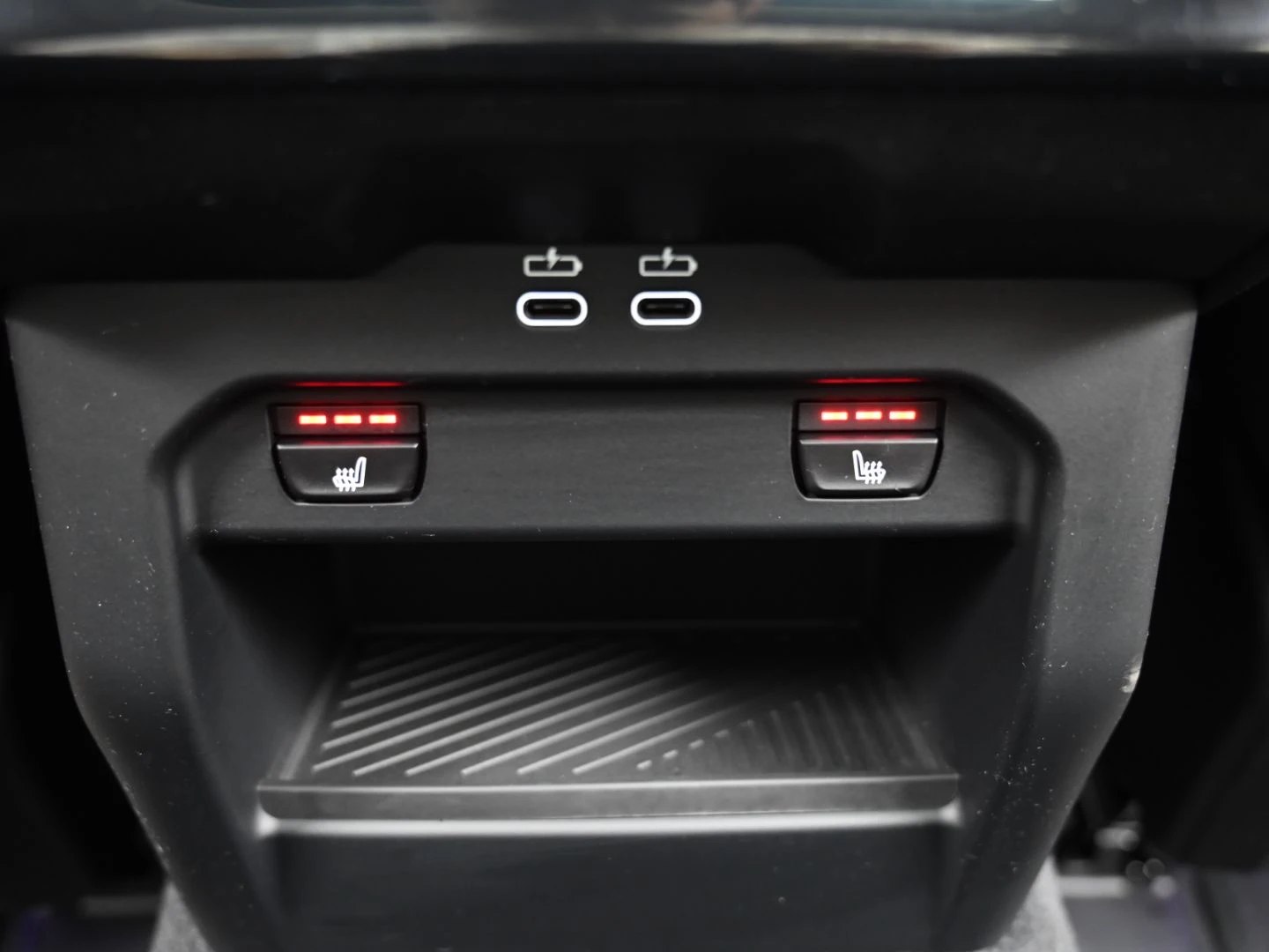 BMW 523 КРАЙНА ЦЕНА, снимка 16 - Автомобили и джипове - 55435443
