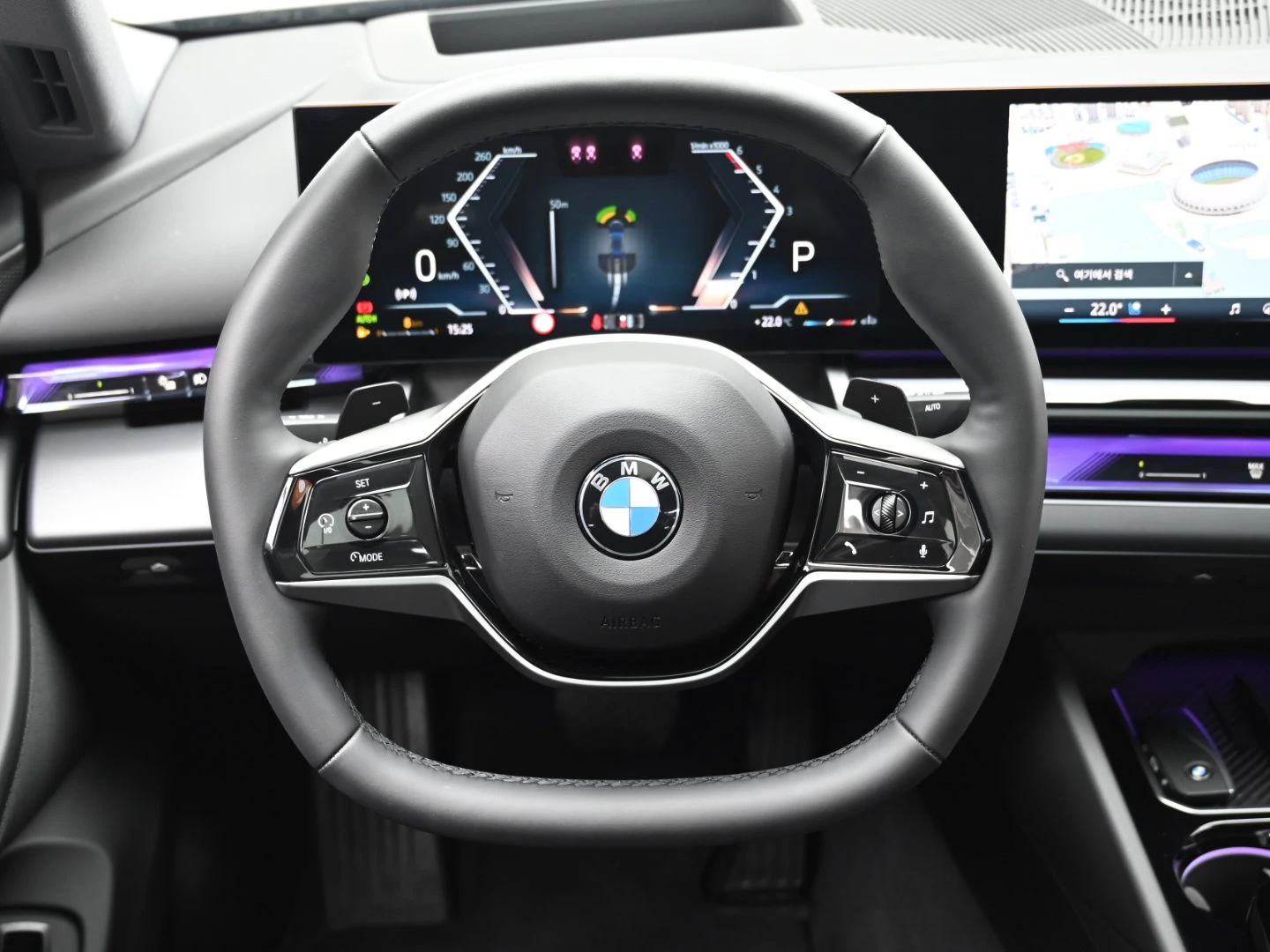 BMW 523 КРАЙНА ЦЕНА, снимка 13 - Автомобили и джипове - 55435443
