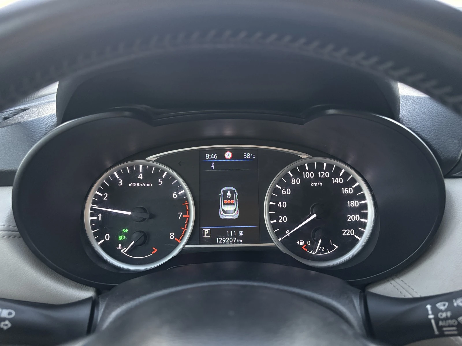 Nissan Micra 1.0, EURO 6, Automatic Нов Внос France, снимка 14 - Автомобили и джипове - 55577299