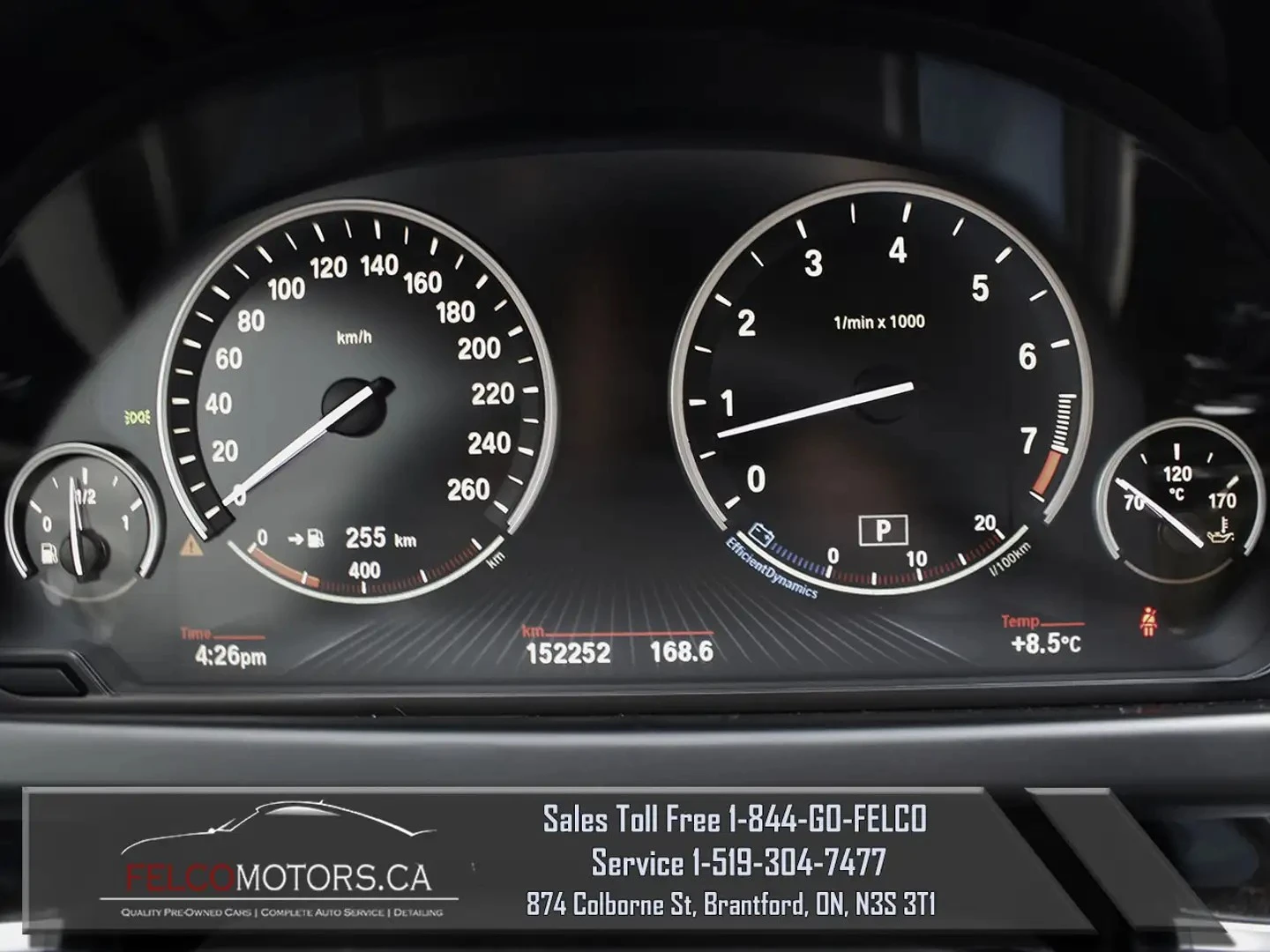 BMW 640 i GRAN COUPE XDRIVE| PANO| NAVI | Mobile.bg � ����������� 10
