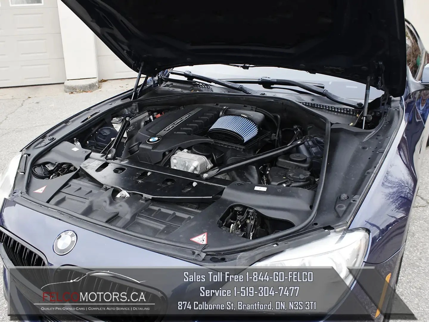 BMW 640 i GRAN COUPE XDRIVE| PANO| NAVI | Mobile.bg � ����������� 17