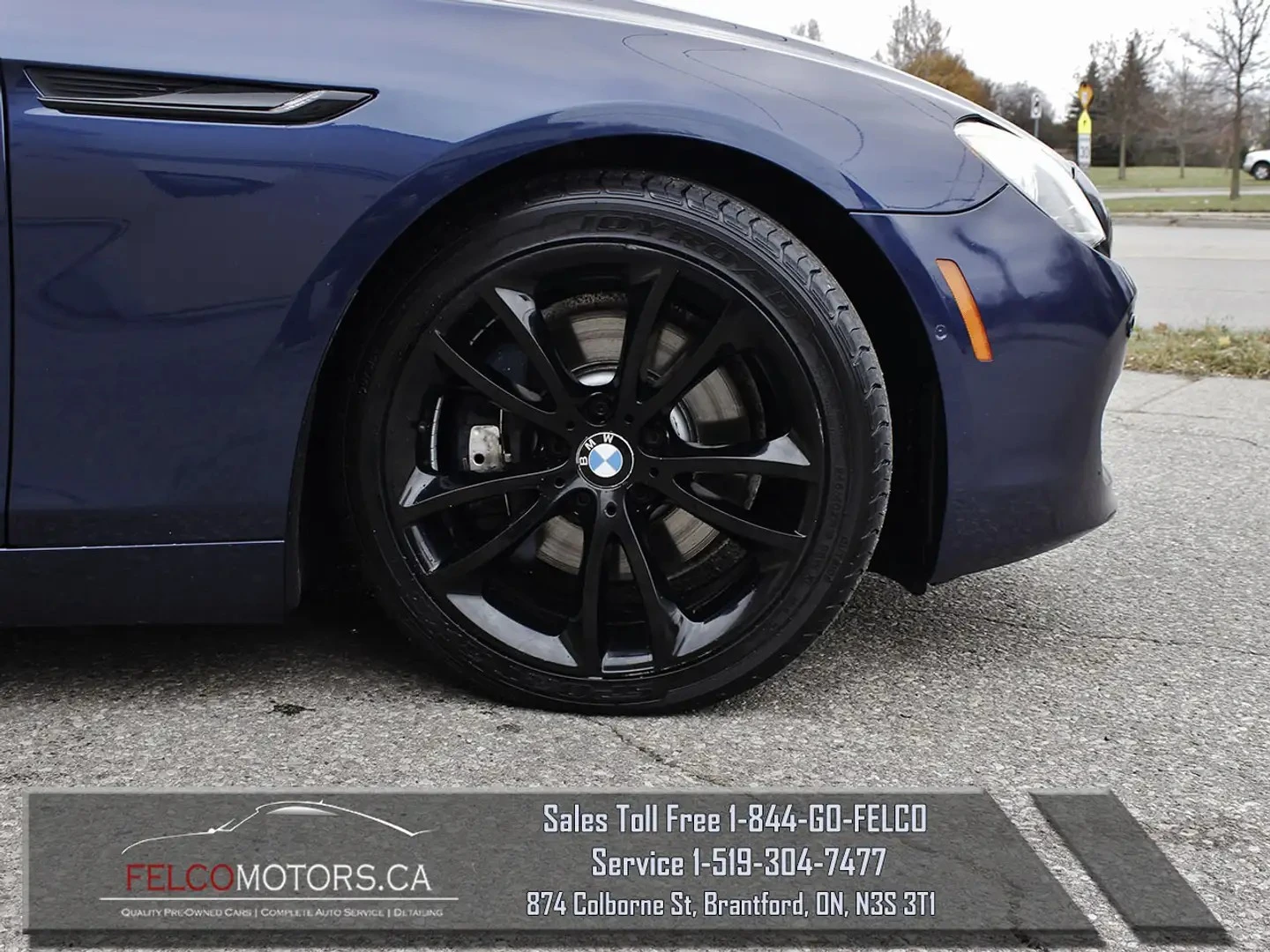 BMW 640 i GRAN COUPE XDRIVE| PANO| NAVI | Mobile.bg � ����������� 12